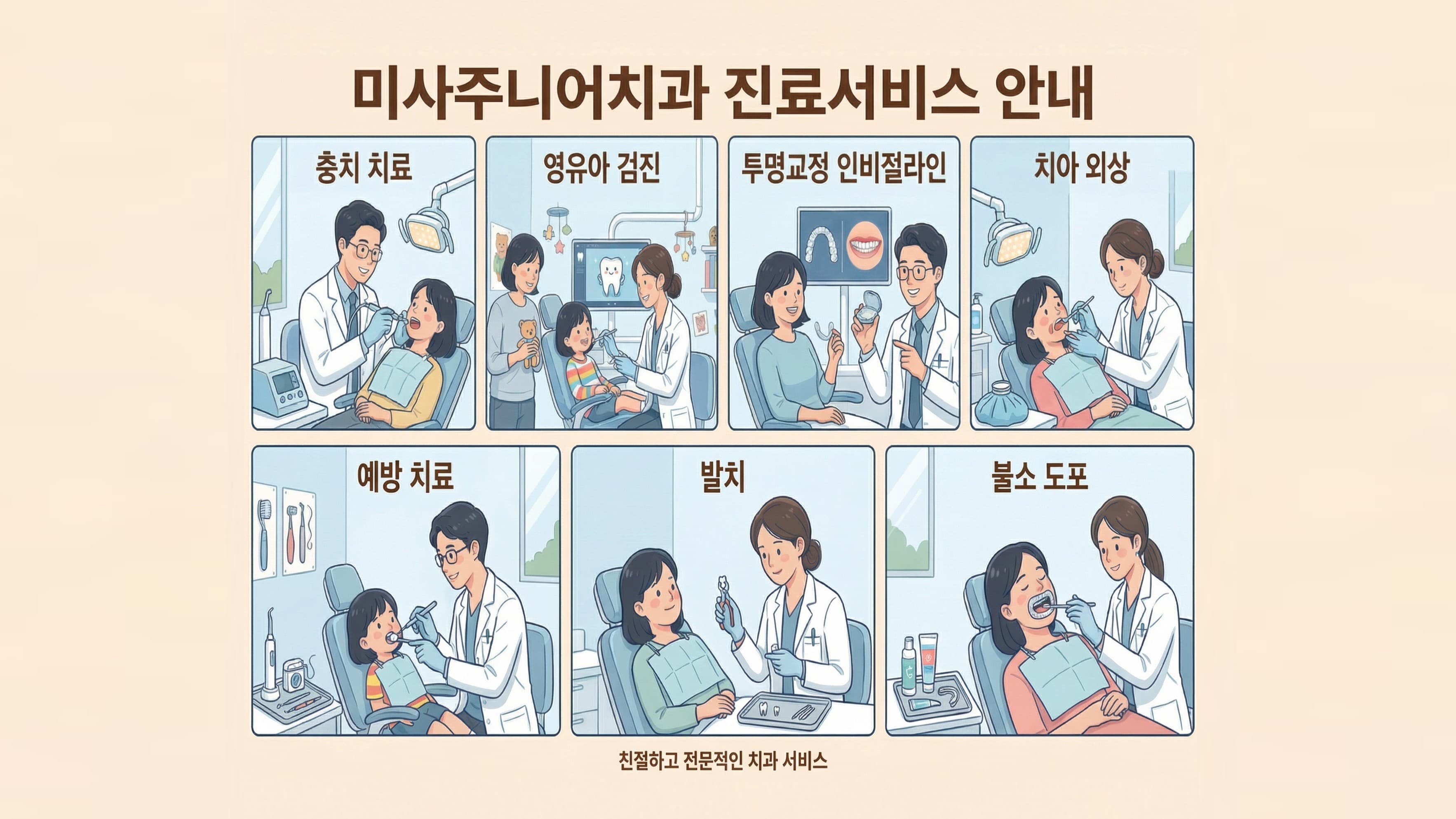 배너 1